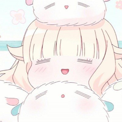 全职妈妈