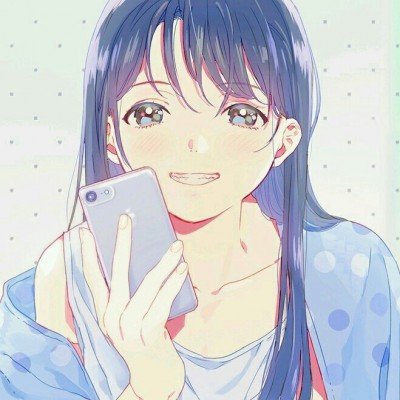 成吉思汗