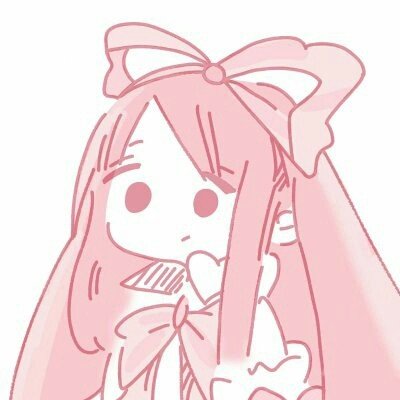嫣然医院回应陈光标捐款1000万