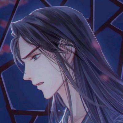 有韩国媒体道歉了