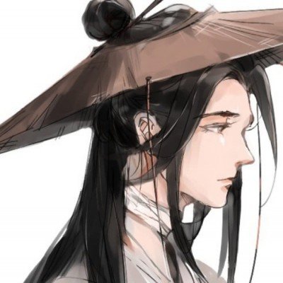 小龙虾大降价了